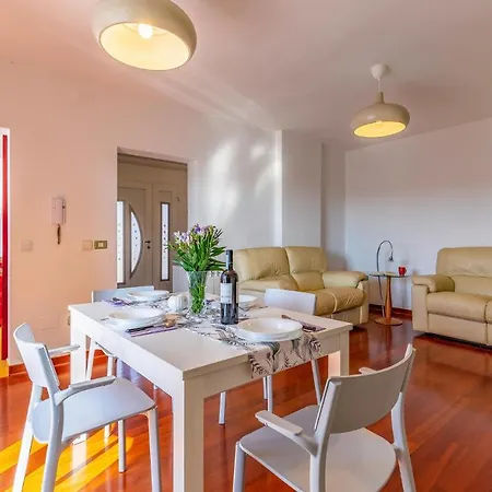 Awesome In With Kitchen